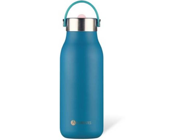 Les Artistes Paris - Bouteille Isotherme 2.0 Ocean 1l