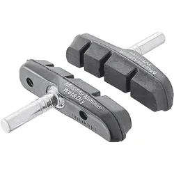 Bremsschuh Satz Shimano M65T Cartridge