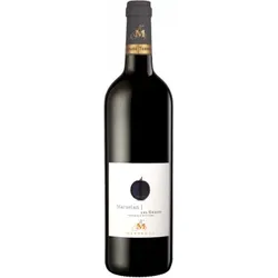 Marselan - Les Grains 2024 - Marrenon