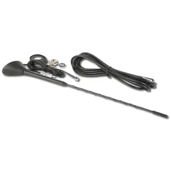  16 V Antenne VW mit AM,FM,GPS CHP 