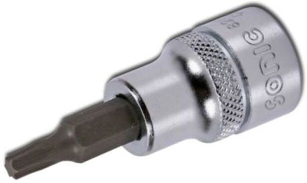 Torxeinsatz SONIC 3/8" T20