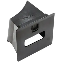 Makita Mulchkeil 671660001