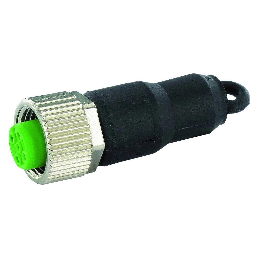 Murr Elektronik M12 Zubehör (7000-13471-0000000)