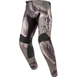 Alpinestars Racer Tactical Motocross Hose