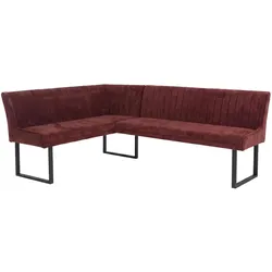 MCW, Sitzbank, O82-159 (159 cm)