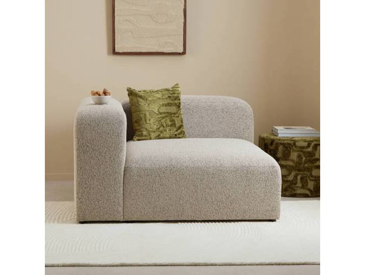 Studio LIVIT Ylva bank - beige