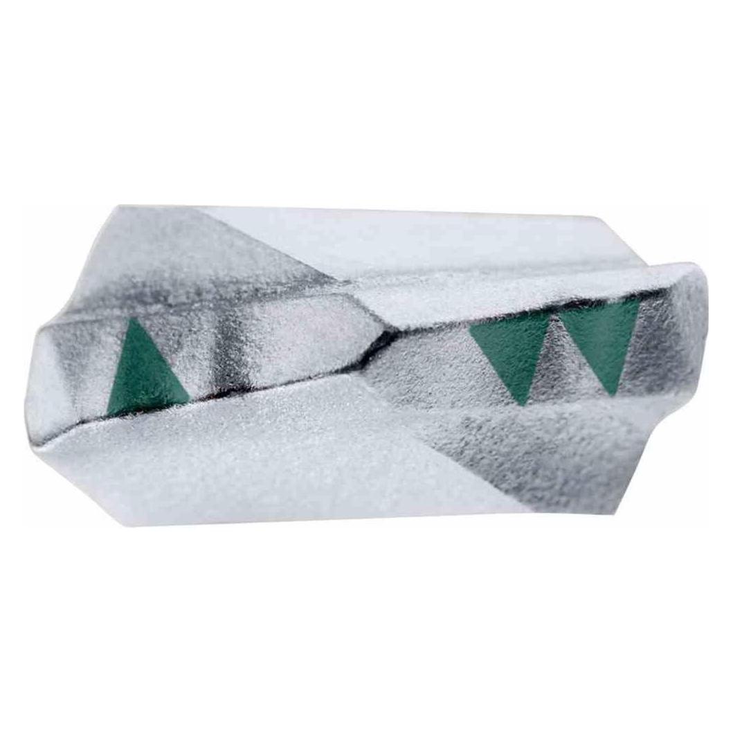 Metabo SDSplus Pro (631811000)