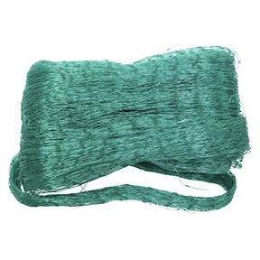 Green>it fuglenet 15×15 mm x 2×10 meter (91436)