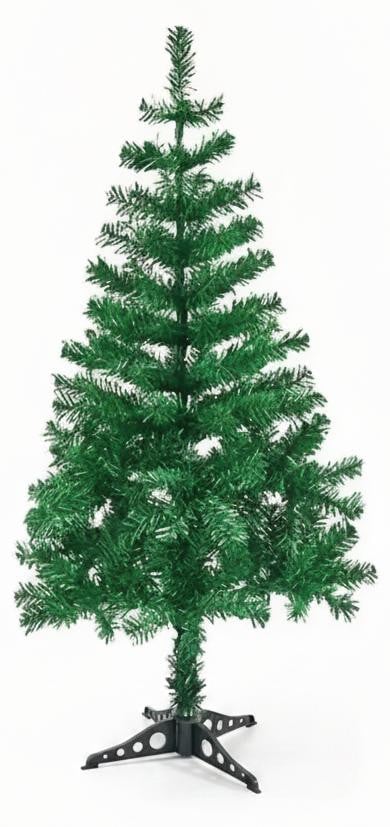 InAndOutdoorMatch Kunstkerstboom 220 cm