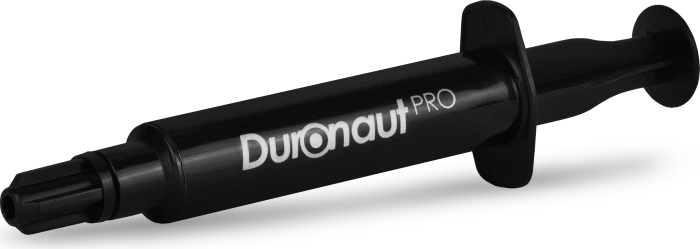 Thermal Grizzly Duronaut Pro 6g