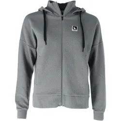 Haibike VarenaM. Haibike Sweatjacket | WOMEN shade Gr. S