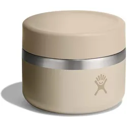 Hydro Flask 12 oz Insulated Food Jar, Lunchbox, Beige