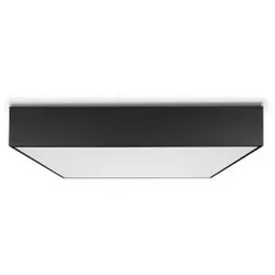 LTS Licht&amp;Leuchten LED-Pendel-/Anbauleuchte PLL 52.600 #642299