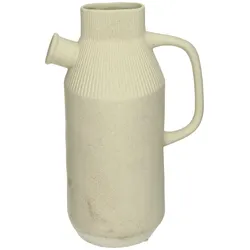 Vase (LBH 15,30x10,40x26,30 cm) - LBH 15,30x10,40x26,30 cm