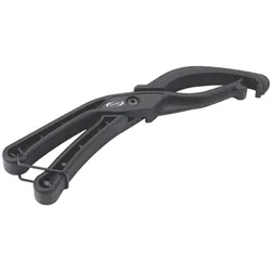 BBB CYCLING Reifenheber EasyTire BTL-78