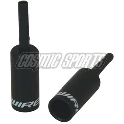 Jagwire, Schaltkabel + Bremskabel