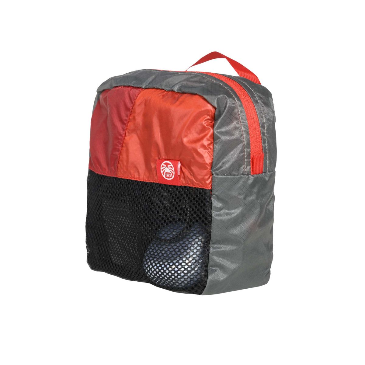 Pajak UL Packing Cube S red (RED) S 5905669166836-RED-S