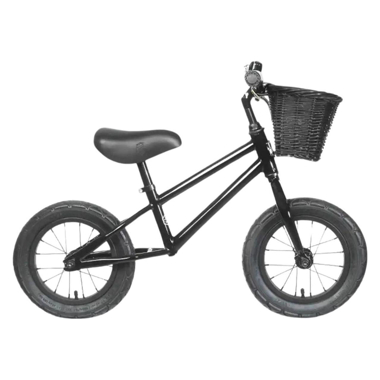 Siech Cycles Kids Bike (12") (7640217430011)