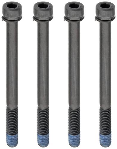 Hazet 9014P-014/4 9014P-014/4 Schraube 1St.