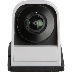 Pioneer Multiviewkamera CA-BC.026