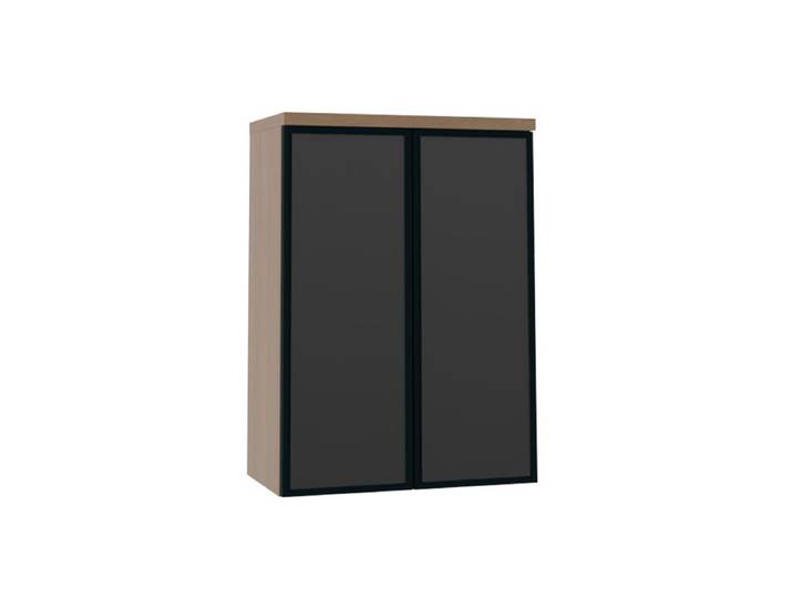 Puris Fine Line Highboard bei badshop.de