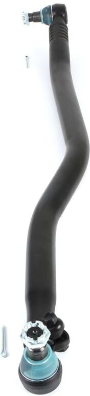 Skf Vkdcv 05097 Vorderachse