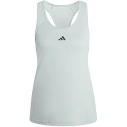 Adidas, Damen, Sportshirt, We Min Tk - wosa (XL), Mehrfarbig
