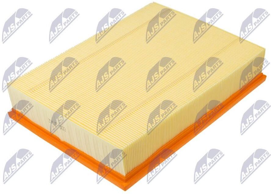 NTY FAF-LR-003 Luftfilter