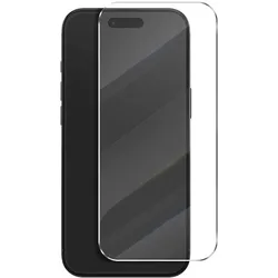 Mayaxess Pack iPhone 17 Air Ladegerät+Earbuds (Apple iPhone 17), Smartphone Hülle, Grün