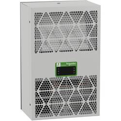 Schneider Electric NSYCU600DG Kühlgerät 650 W 1 St.