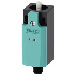 Siemens Dig.Industr. Basis-/Komplettschalter 3SE5234-1LC05-1AD5