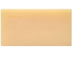 150g Aesop Refresh Bar Soap