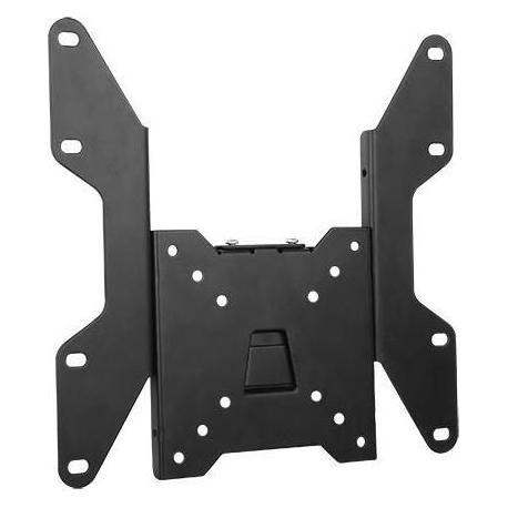 Vivolink VLMW1337 (Wand, 35 kg, 13" - 37") (VM-V200)