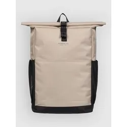 Element Roll-Top  28-35 Rucksack aluminum Gr. Uni