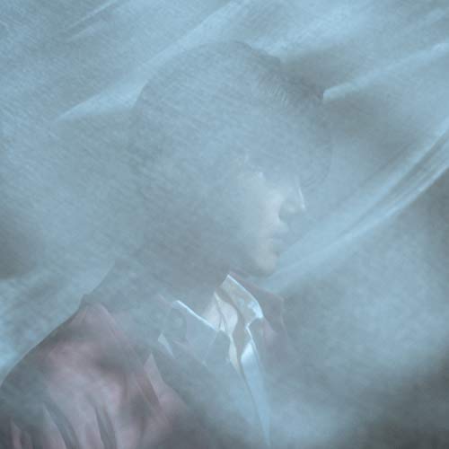 Suho - Self-Portrait - Preis vom 30.09.2026 09:01:18 h