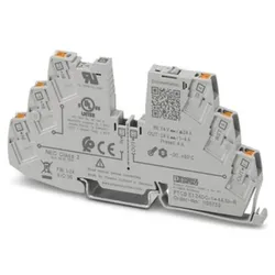 Phoenix Contact Elektronischer 1135753
