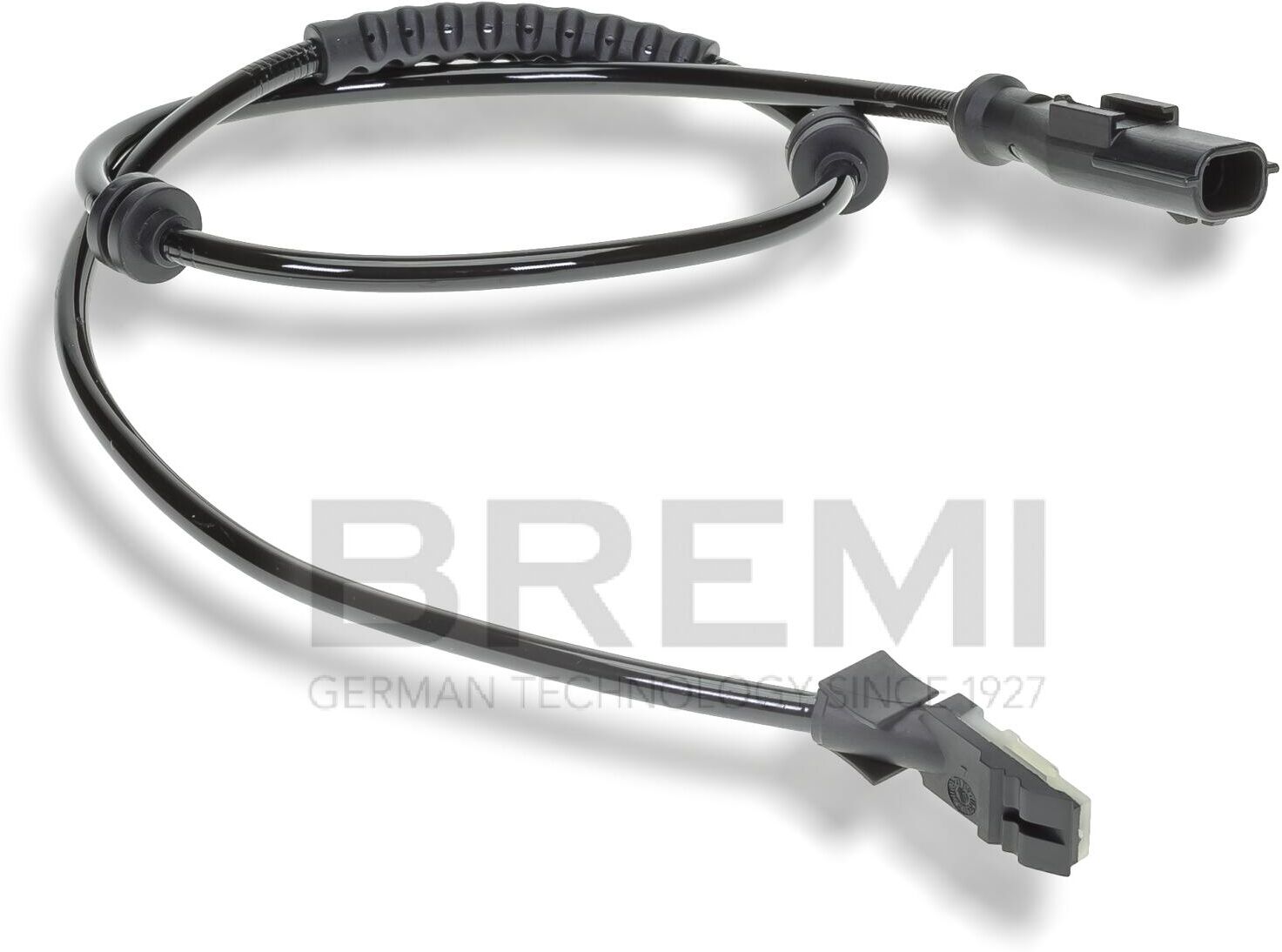 Bremi Sensor, Raddrehzahl 51443 Für Renault