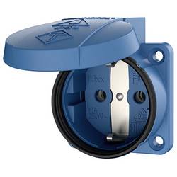 MENNEKES 11331 IP54 Blau