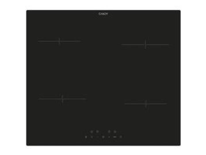 Plaque de cuisson - Candy Cook 600 - Induction - CI642CA - 33803619