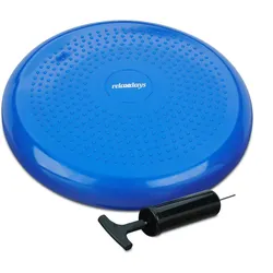Relaxdays, Balance Trainer