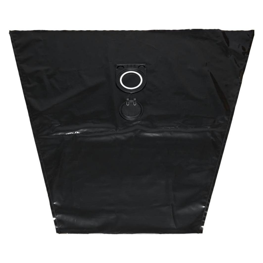 Eibenstock 35364000 (5x) (33901470)