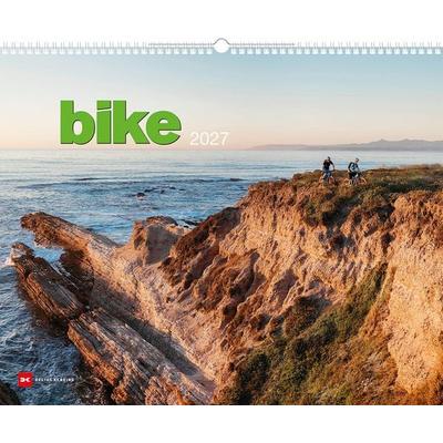 Bike 2027