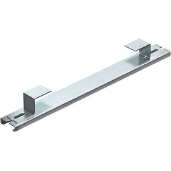 OBO Stützelement f. Kanal 350 IBST 35038