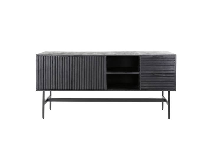 Clemento Marina Sideboard