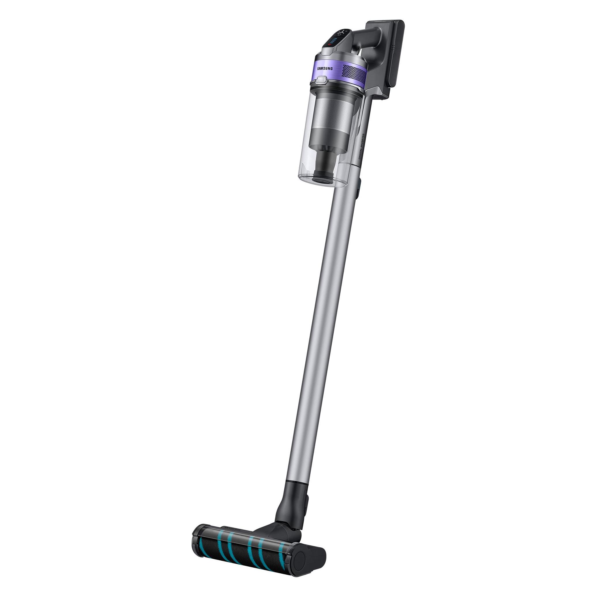 Samsung Jet 75 Easy (VS20T7533T4/ET)