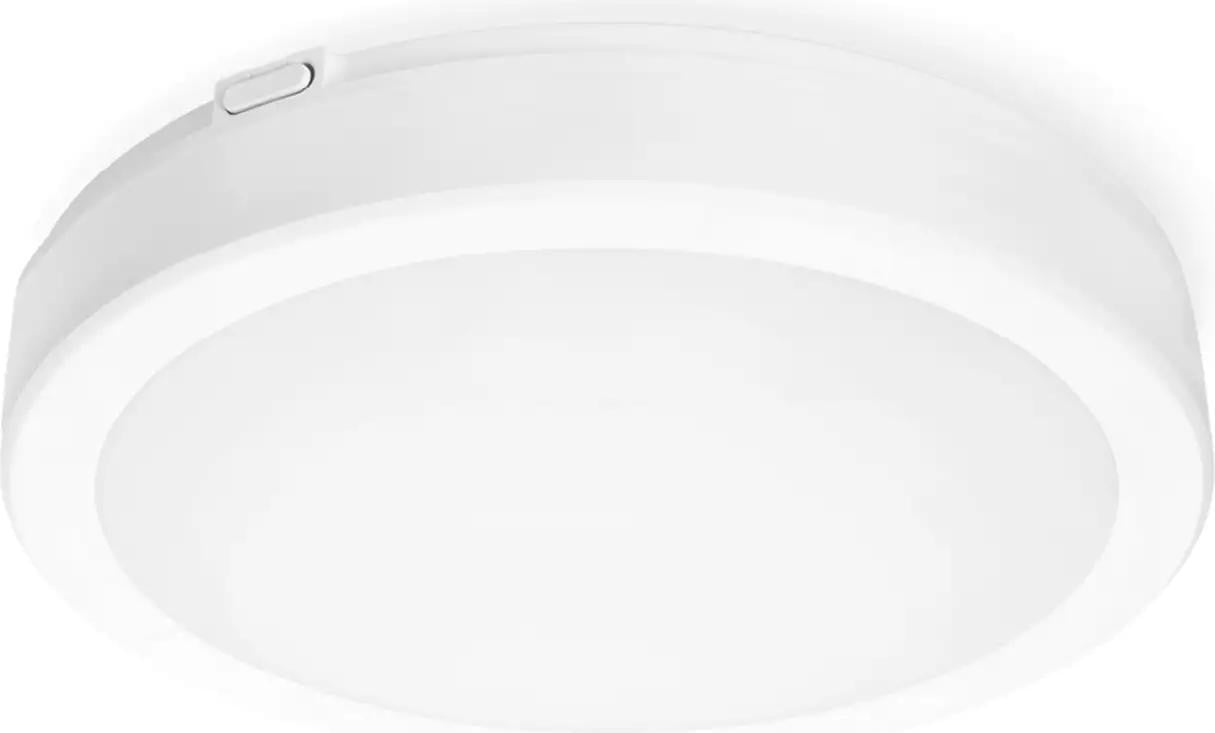 KOBI LED Inbouwspot voor volwassenen