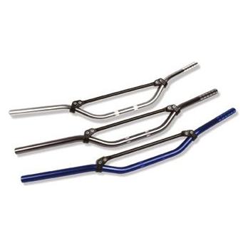 TRW MCL153T Radaufhängungen (22 mm) (MCL153T)