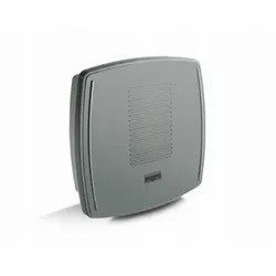 AIR-BR1310G-E-K9-R neu