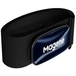Magene H613 Brustgurt für Herzfrequenzmessung