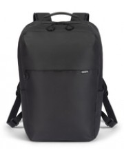 Dicota Backpack COMMUTER 13-16” (D32115-RPET)